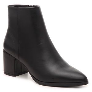 Steve Madden Madden Girl Dafni Bootie